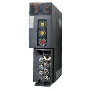 CC-LinkģKQJ61BT11N