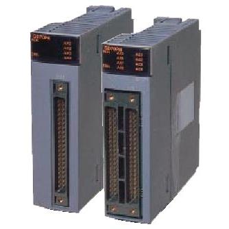 ⶨλģKQD70P4QD70P8