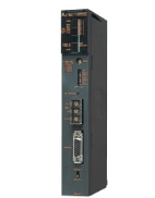 AJ71QE71N-B2EthernetģK AJ71QE71N-B2