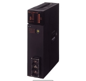 A1SJ71J92-S3ģK A1SJ71J92-S3