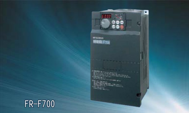 ׃lFR-F740-55K-CHT