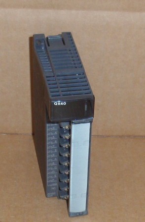 (Mitsubishi) DCݔģK QX40