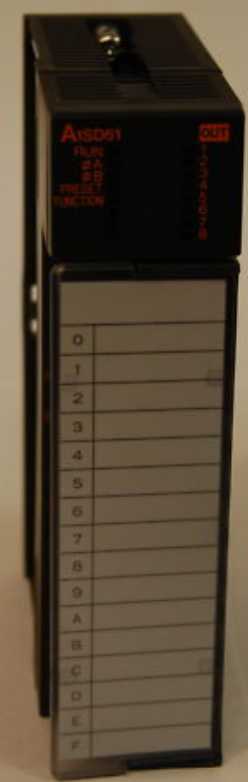 A1SD61ӋģK A1SD61