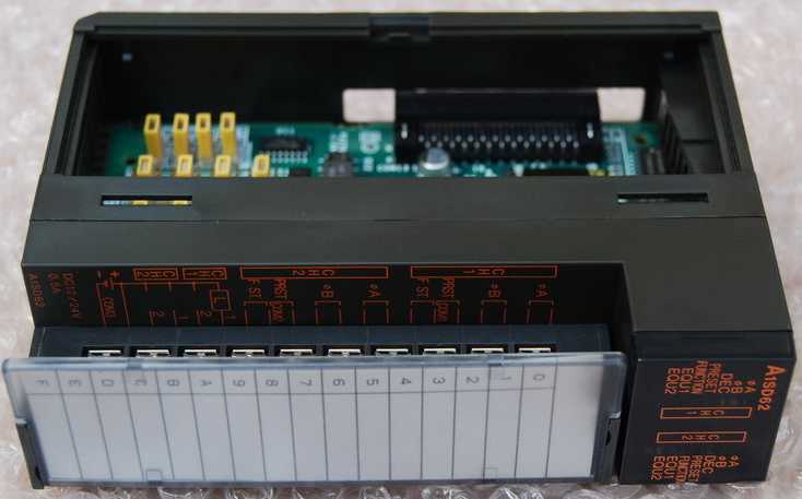 A1SD62ӋģK A1SD62