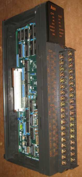 AD61Ӌ(sh)ģK AD61