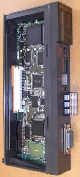 AJ71E71N-B5TW(wng)j(lu)ģK AJ71E71N-B5T
