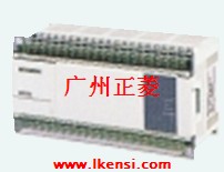 FX1N-60MT-001ɾ̿