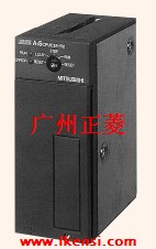 A1SCPUC24-R2RS232CӿڵCPUM