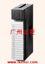 A1SP60}_׽ģK