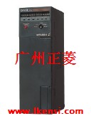 A73CPUP21\CPUԪ