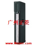 ݔģKAX31