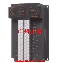 ģMݔģKA68AD-S2