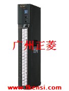 A60MXR·D(zhun)QģK