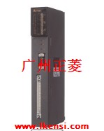 ⶨλģKAD70D