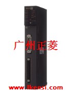 λģKAD71S2