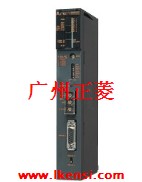 A1SJ71QE71N-TW(wng)j(lu)ģK