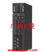 ͨģKA1SJ71QC24