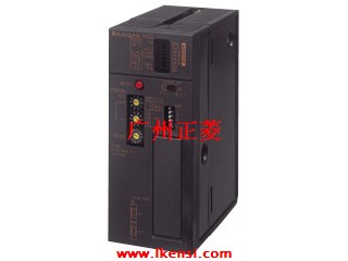 A1SJ72QLP25W(wng)j(lu)ģK