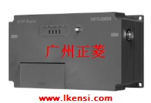 A6BR10W(wng)j(lu)ģK