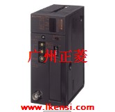 AJ72QLR25W(wng)j(lu)ģK