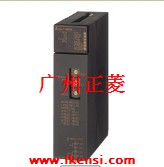 A6BSW-P-S3ģK