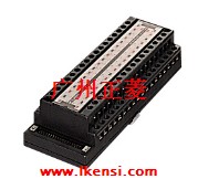 D(zhun)QģKA6TBX70-E