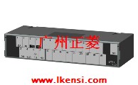 A6ADP-1MC16DģK