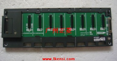 A1S58B-S1Uչ
