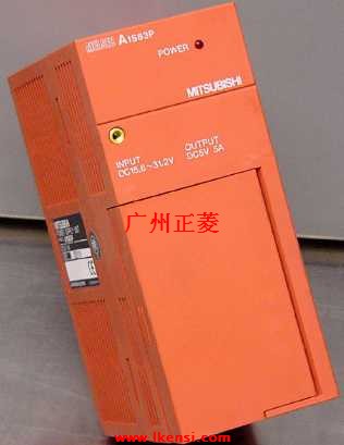 A1S63PԴģK