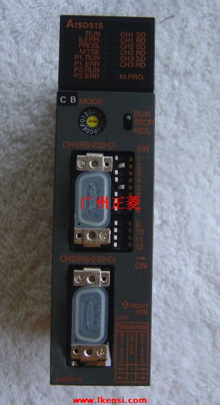 A1SD51SͨģK