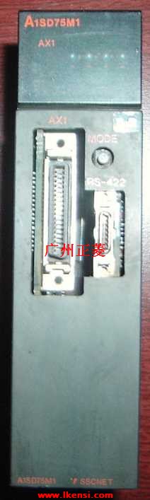 A1SD75M1λģK