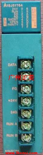 A1SJ51T64ͨģK