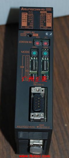 ͨģKA1SJ71QC24N-R2