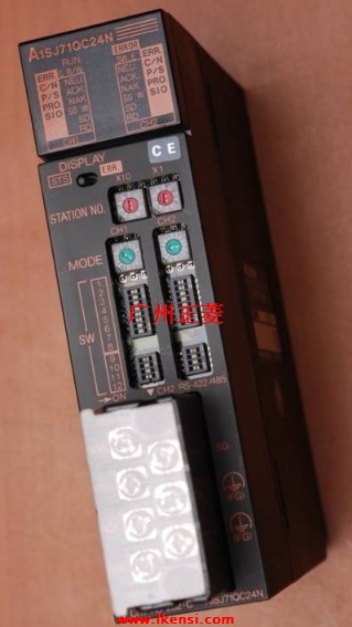 ͨģKA1SJ71QC24N