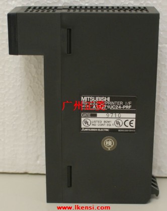 A1SJ71UC24-PRFӋCͨģK