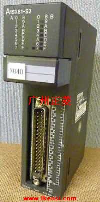 A1SX81-S2ֱԴݔģK