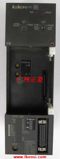 A2ACPUP21-S1CPUԪ