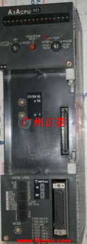 A3ACPUP21CPUԪ
