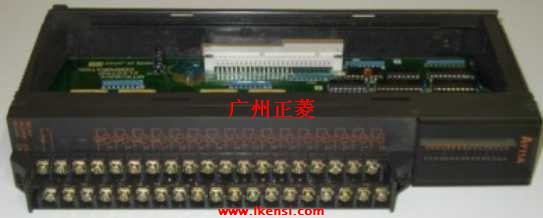 ݔģKAY11A