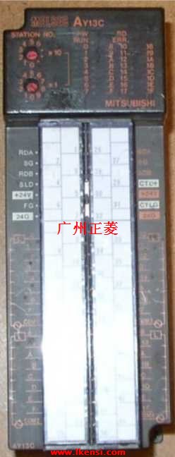 AY13CݔģK