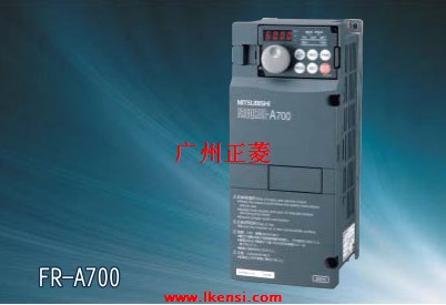 FR-A720-18.5K׃l