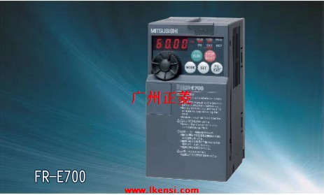 ׃lFR-E740-2.2K-CHT