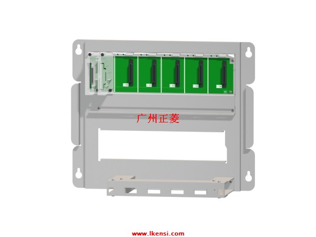 (Mitsubishi)͔U(ku)չ Q55BL