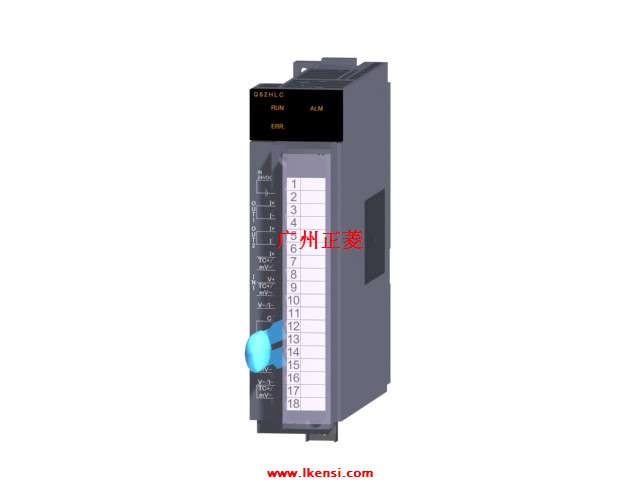 ·ģKQ62HLC