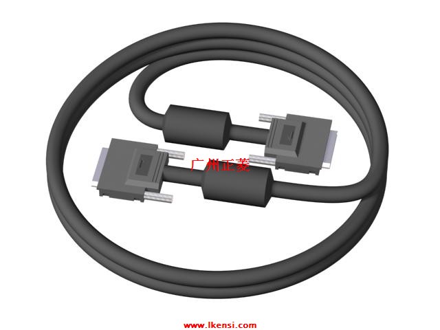 Uչ|QC12B