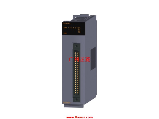 ӋģKQD63P6