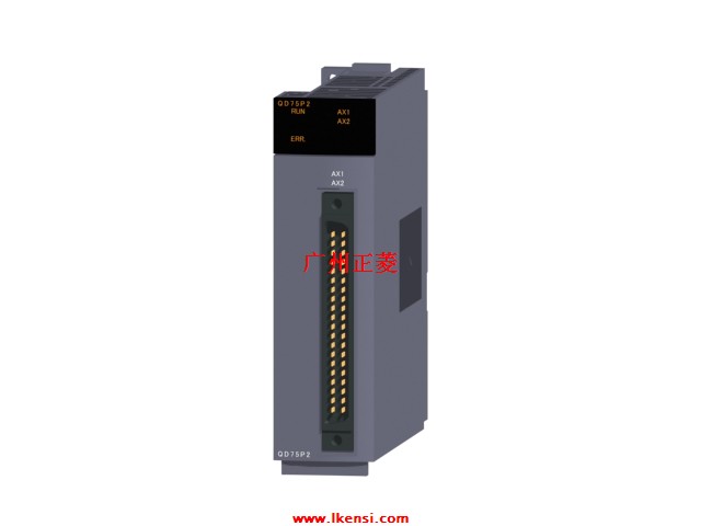 QD75P2λģK