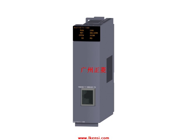 QJ71E71-100QJ71E71-B2̫WģK