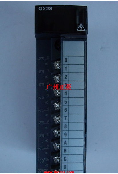 ACݔģKQX28
