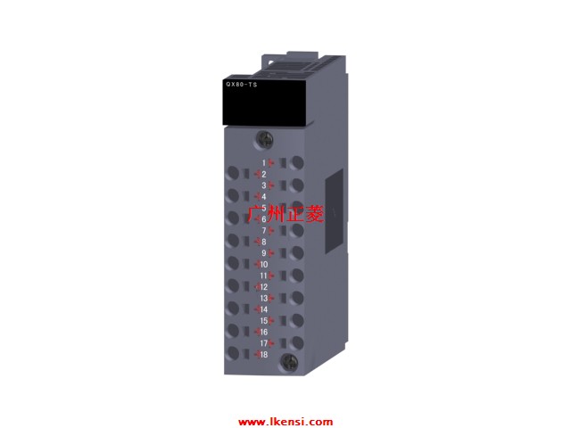 DCݔģK(ɊAӾ)QX80-TS